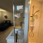 아파트 Parenthese Dans La Cite Des Potiers