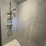 아파트 Parenthese Dans La Cite Des Potiers *